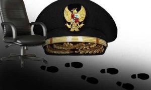 IMG-20220506-WA0002(1)