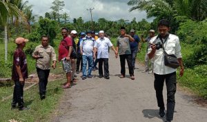 WhatsApp-Image-2022-09-10-at-14.56.11