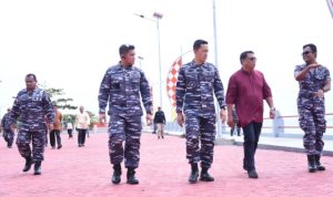 Screenshot_2023-09-16-08-47-48-07