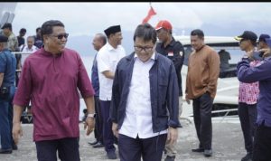 Screenshot_2023-09-16-09-24-18-15