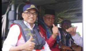 Screenshot_2023-09-16-10-06-21-11