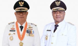 Keputusan Menteri Keuangan Nomor 353 Tahun 2024 tanggal 1 September 2024 tentang Rincian Alokasi Insentif Fiskal Tahun Anggaran 2024 (2).png