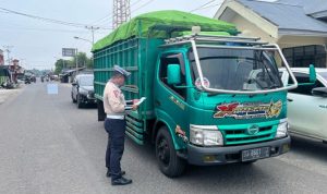 Sumber : polrestatidore.cm)