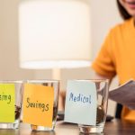 Investasi Kesehatan: Langkah Cerdas Menuju: Langkah Cerdas Menuju