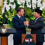 Kerja Sama Budaya