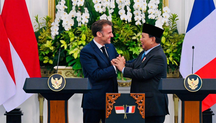 Kerja Sama Budaya