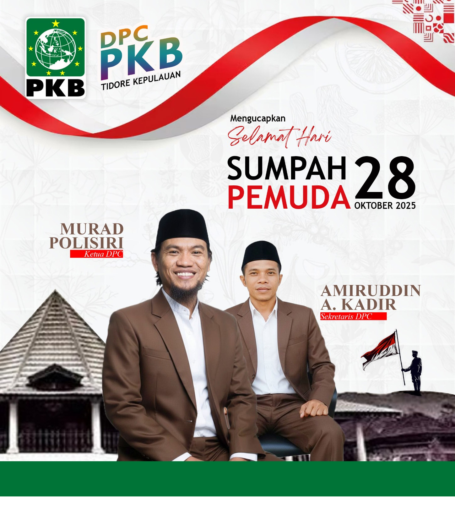 banner 1100x500 banner 1100x500