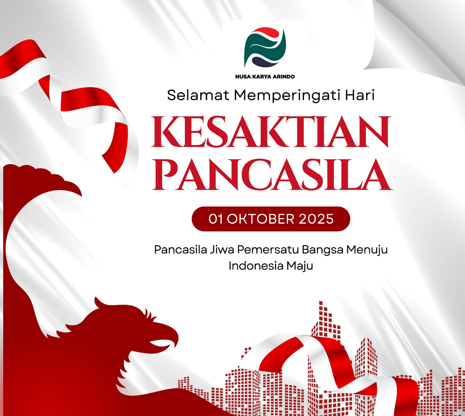 banner 1100x500