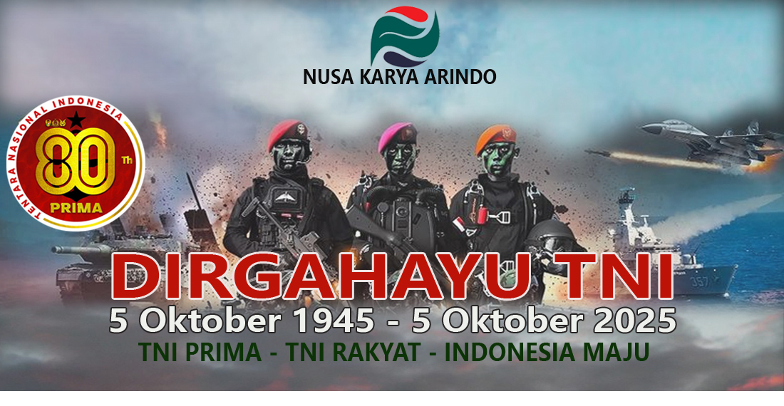 banner 1100x500