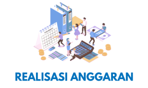 Realisasi Pendapatan dan Belanja Daerah. (Foto Ilustrasi)