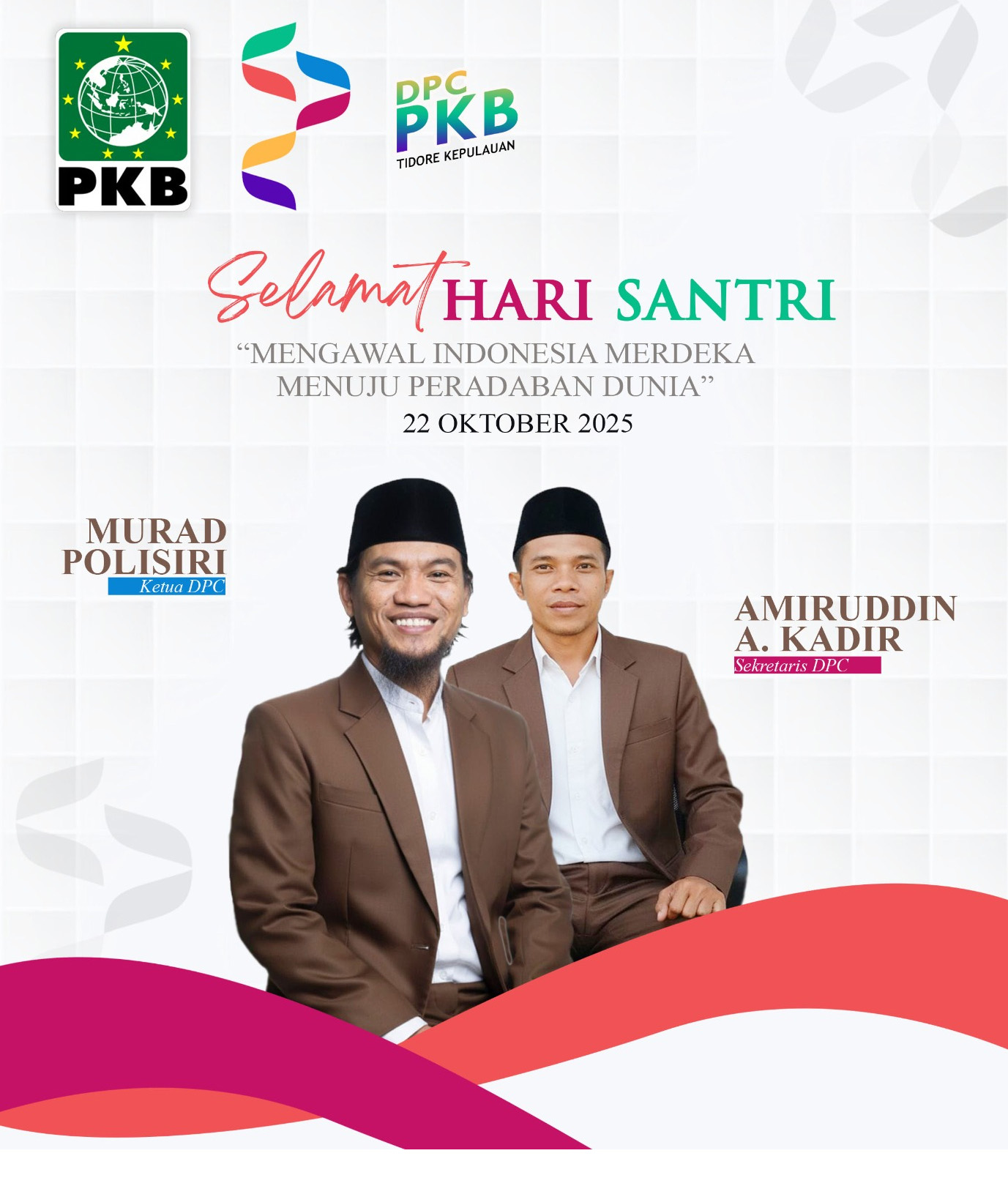 banner 1100x500