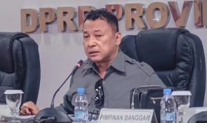 Screenshot_20251211_151630