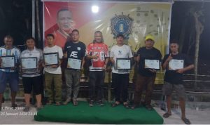 Screenshot_20260126_142332