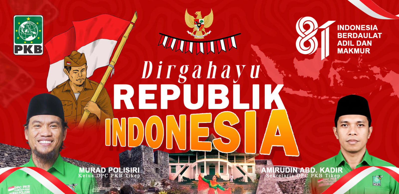 banner 1100x500