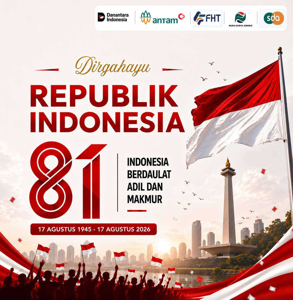 banner 1100x500
